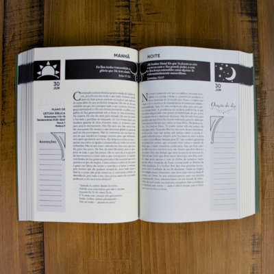 image_2b8ad116-11a9-4fd4-92d9-168e4f1e0eaa