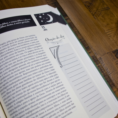 image_33938ab9-fc8a-473e-bbe8-362fd70ed81e