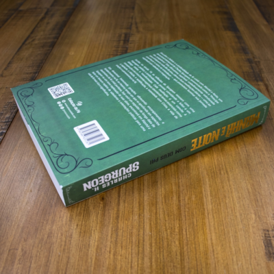 image_8ff163ba-82ea-409a-878b-080630786bb4