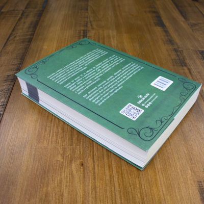 image_74d8cd47-3cf0-4efb-8639-7fd70f0063da