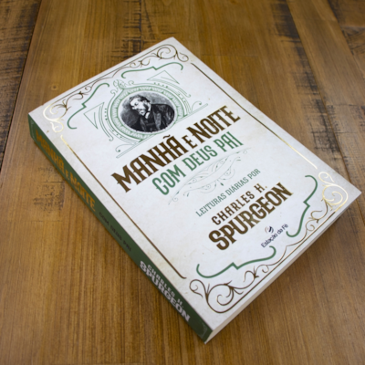 image_d89d332c-9403-491f-8bc5-671a0f8f5b9a