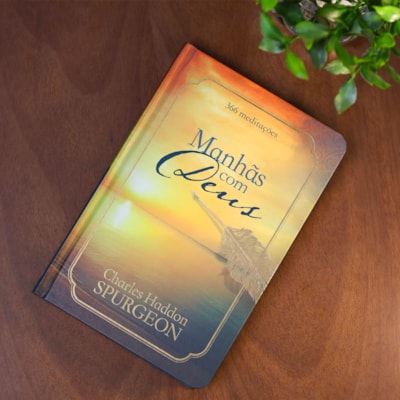 image_281c9b53-30ae-42ae-984a-73ce58baef7e