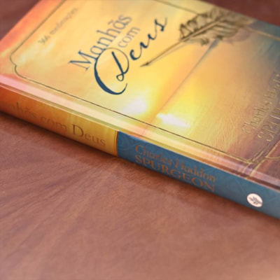 image_56e16555-fe5c-422c-9ed9-66ae75958f13