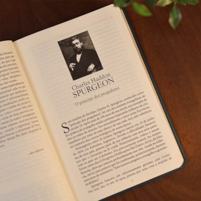 image_d59267db-409c-4fd5-9d2d-c92729e34b88