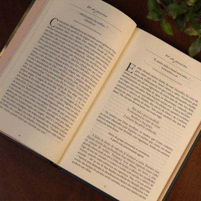 image_679892e2-5420-418b-abd8-00620a80a2bb