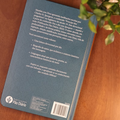 image_167145b3-88f9-48a3-908e-1cecd1be946d