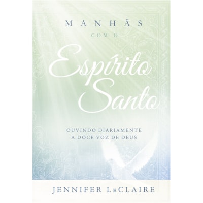 Imagem Principal - e77f438a-a113-4058-bea1-c3e795196146