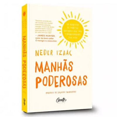 image_ac4c7ebc-7a12-44e9-9b6b-7c71e8dc70cb