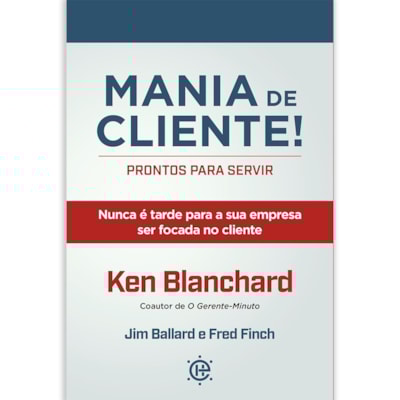 Imagem Principal - 289e9872-3299-4709-b189-ecd02d830474