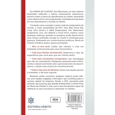 image_da25baa6-9b25-4281-9aaa-33d059222833