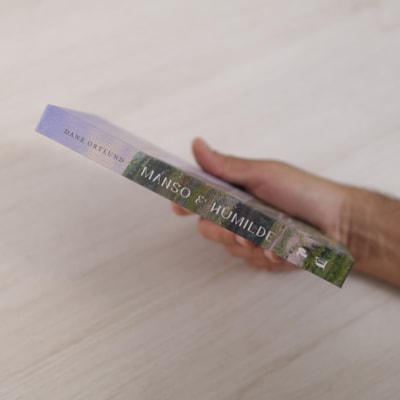 image_f1ec117a-9832-4306-98cf-f7ac43044841