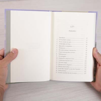 image_a830df91-d056-4a92-bfe8-c30f2576d389