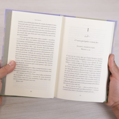 image_ed88e6c4-8cfa-4b32-850d-b59b3b03258b