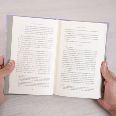 image_217793a6-57f8-4208-abe5-37179e83f377