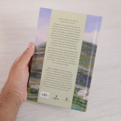 image_884cd70c-9fc0-4342-a89f-1068e4d8e602