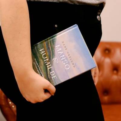 image_2bc2a4f8-ea59-4d6f-bb6b-b6cbf9fb912e