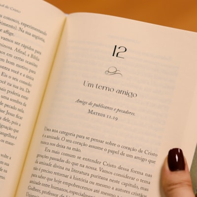 image_3944e567-dbc1-4f54-b87f-40230cc74118