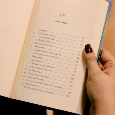 image_d8578dd0-8091-4e8f-9dad-5dae6495960d