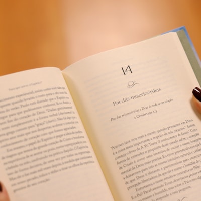 image_c2ef9041-5d34-4edc-b7e0-2c9b7f25b9b1