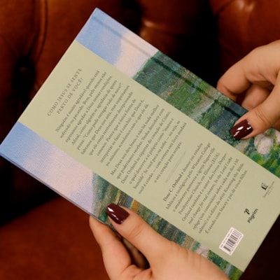 image_dc8be388-76de-4af1-8353-6b732c7a9bfa