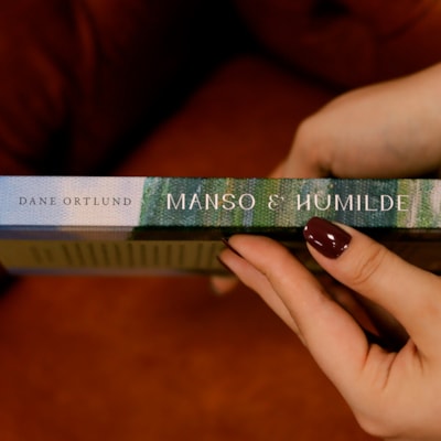 image_1867daef-0e0f-467b-a992-8fa791fc0bf5