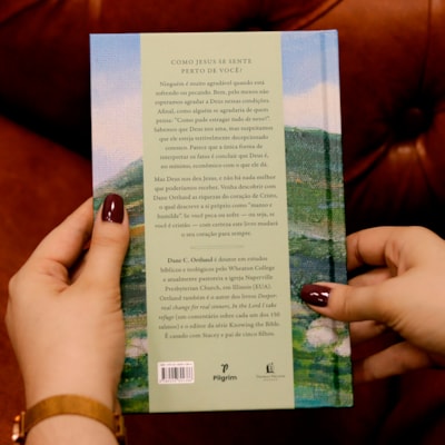 image_857aa9d8-11e6-4eef-8ac3-bac3af6078ad