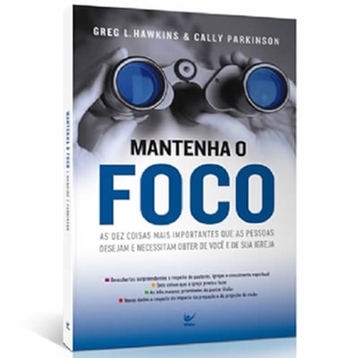 Imagem Principal - 9c634acc-a8a1-48e9-8324-7fa78e3fb267