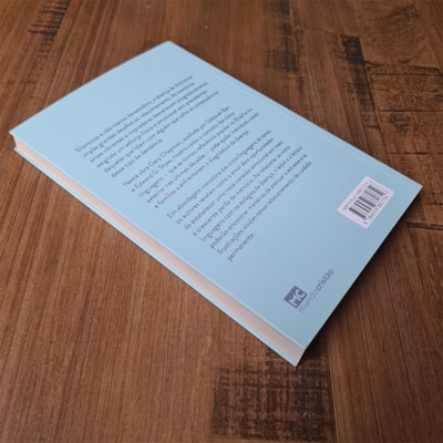 image_c1d8b384-b76b-4e56-b022-fd350f7c5d1f