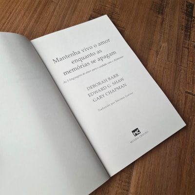 image_8d59a97f-6f0d-426f-99fa-e852d0eea984