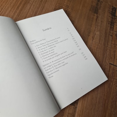 image_cd9087a2-f395-4ade-afe6-399dae7c4635