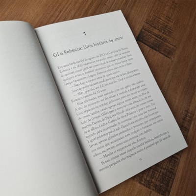 image_8e04860f-c9ba-438d-adaf-c2c21dfc19a9