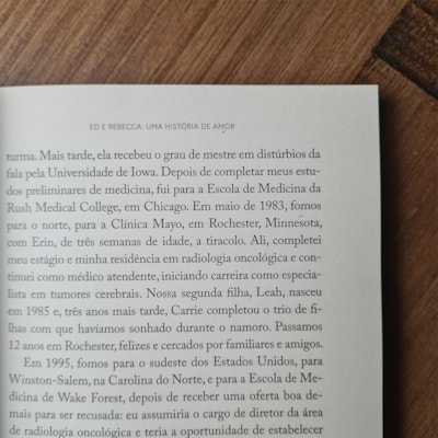 image_14c6b135-314a-4e5c-8fb4-14f4810ce3c4