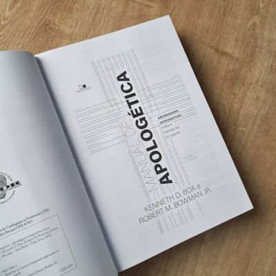 image_3713f27a-7614-4db6-b703-c07343bea5eb