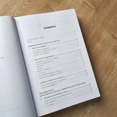 image_178b9475-481f-4704-9f6a-67b7e67c00f0