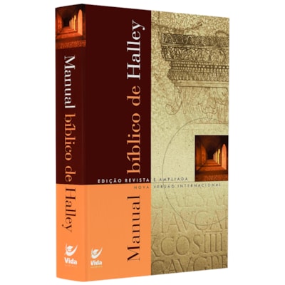 Imagem Principal - 6a111d7a-a569-4ef4-aac9-590b93425673