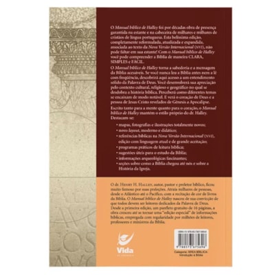 image_ee85f1d2-bf14-462c-973b-dbc239a6d4e4