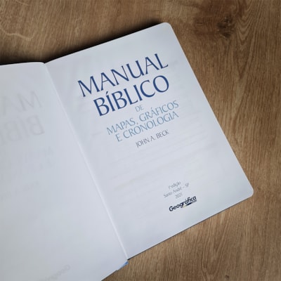 image_68f6f36b-6d66-4fcf-a972-1fe86e9beb56