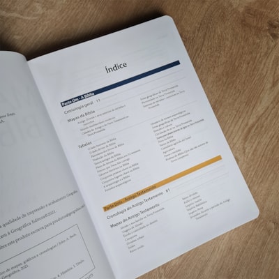 image_7ec92685-6821-4adb-ad0f-d68713dbaa75