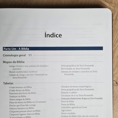 image_d5d42533-37e8-4864-8c27-50e8f1fadb0d