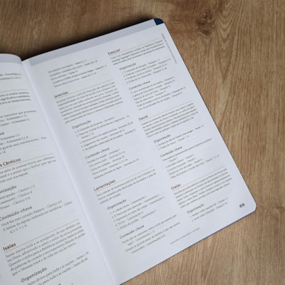 image_86cbea62-b011-4352-8fdd-bbb0a6892376