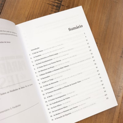 image_ef4032ef-7872-48fc-b244-53aa1402e6af