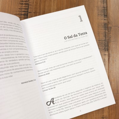 image_7ef96d46-7e6d-40c8-b7d7-db937d29b22d