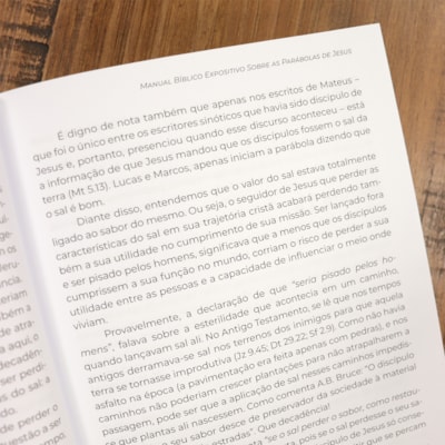 image_cf5b9293-51c1-47db-9a2b-370f8d4ff36d