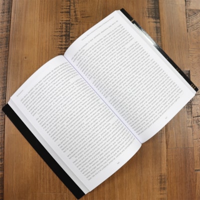 image_cbf16d36-4b5f-4f9e-8b98-b82f12ec8a39