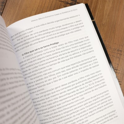 image_872cf8db-6dc6-4f1e-88b4-d1a761b8e31b