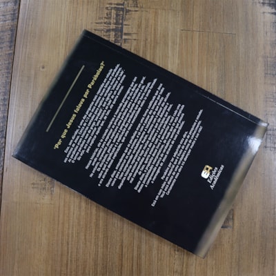 image_11caf961-1371-4bac-beca-02d6ae70ea3a