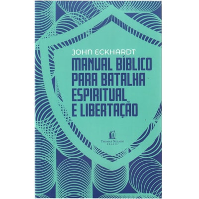 Imagem Principal - 83ed3321-0a35-4626-b139-bea7818dee10