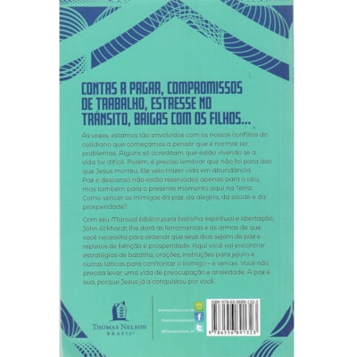 image_1a460b45-3461-49cb-b68f-e4d467a17d18