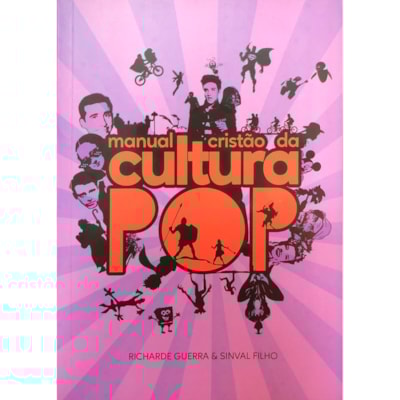 Imagem Principal - 2dbd6116-471b-4260-8c5a-3160b9c957f9