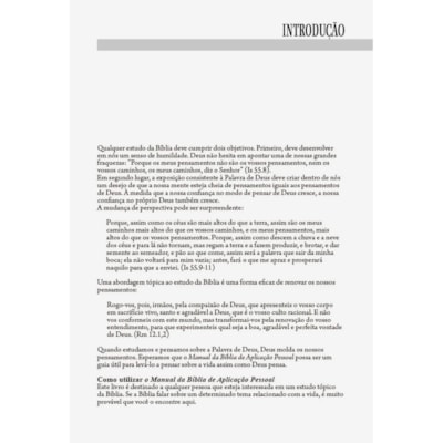 image_529b07bf-3d1f-462c-9674-a3dbb9221e3b